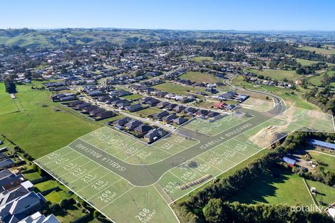 110 Isabella Bvd, Korumburra, VIC 3950