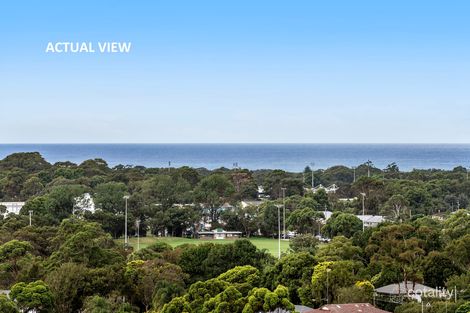 Property photo of 10A Burrawal Place Cromer NSW 2099