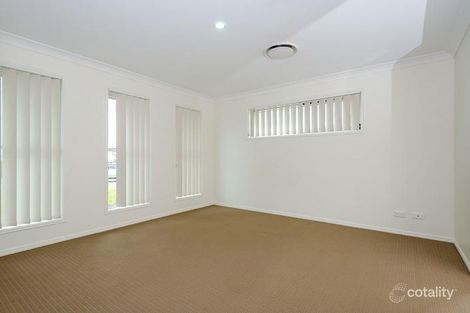 Property photo of 40 Briffney Street Kirkwood QLD 4680