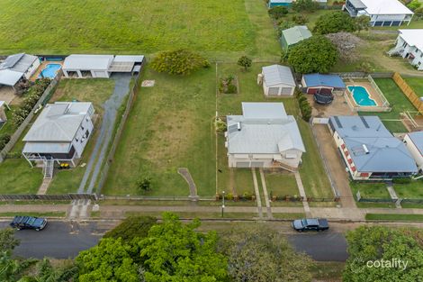 18 Hinkler Ave, Bundaberg North, QLD 4670