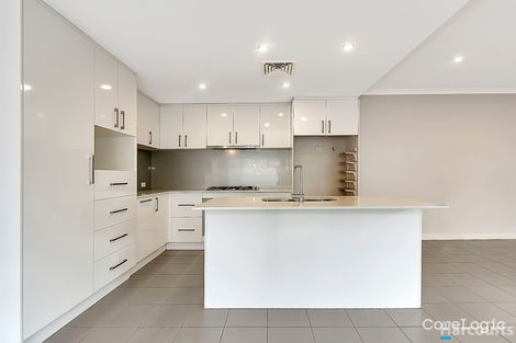 Property photo of 42A Kembla Circle Madeley WA 6065