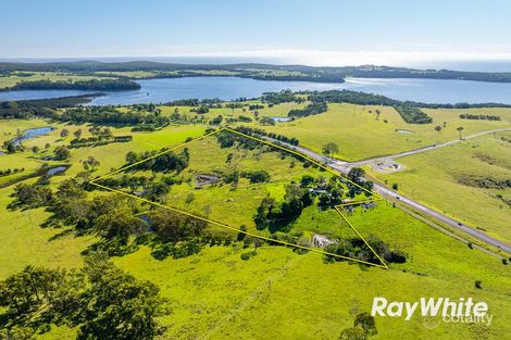 Property photo of 4070 Princes Highway Coila NSW 2537