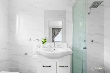 Property photo of 35A Crestview Drive Glenwood NSW 2768