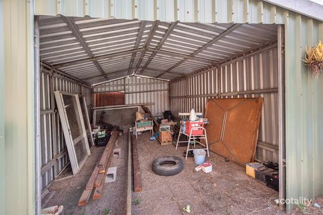 Property photo of 23 Ashton Street Logan Central QLD 4114