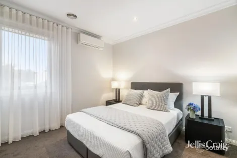Property photo of 6 Talofa Avenue Brighton East VIC 3187
