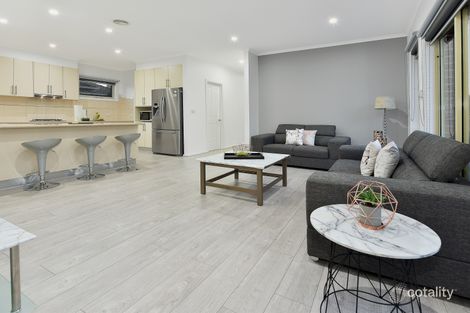 Property photo of 1/210 Widford Street Broadmeadows VIC 3047