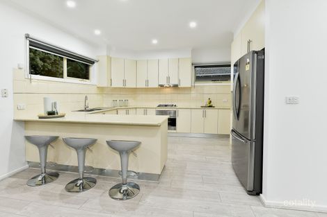 Property photo of 1/210 Widford Street Broadmeadows VIC 3047