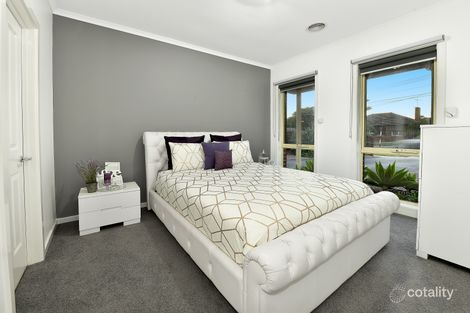 Property photo of 1/210 Widford Street Broadmeadows VIC 3047