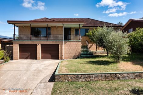 31 Scarlett St, Melba, ACT 2615