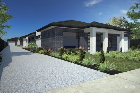 Property photo of 35A Hutchinson Street Albion VIC 3020