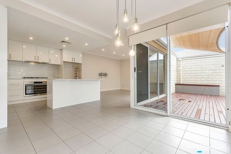 Property photo of 42A Kembla Circle Madeley WA 6065