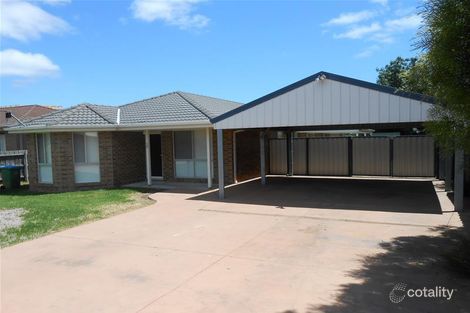 39 Mary St, Safety Beach, VIC 3936