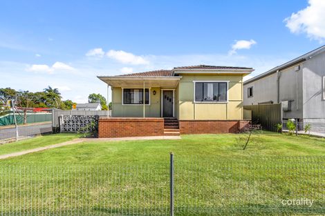 27 Cardigan St, Guildford, NSW 2161