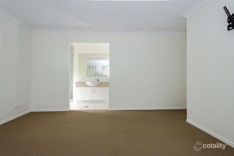 Property photo of 40 Briffney Street Kirkwood QLD 4680