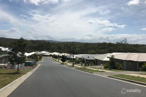 66 Augusta Bvd, Pimpama, QLD 4209