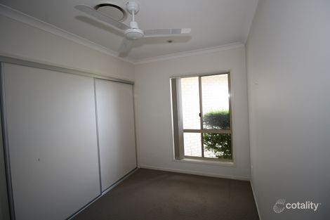 Property photo of 5 Bronte Place Urraween QLD 4655