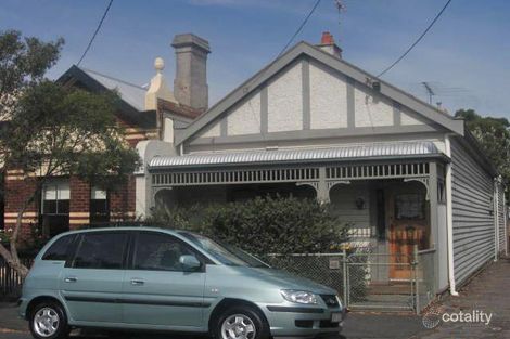 45 Gordon St, Clifton Hill, VIC 3068