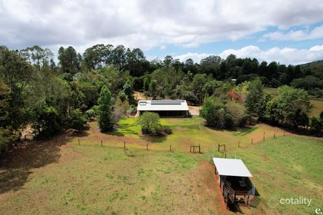Property photo of 29 Imrie Close Lake Eacham QLD 4884