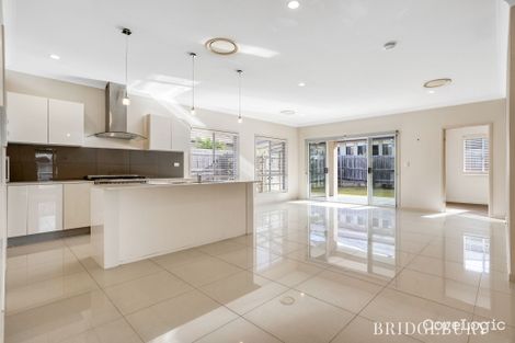 Property photo of 16 Portmarnock Street North Lakes QLD 4509