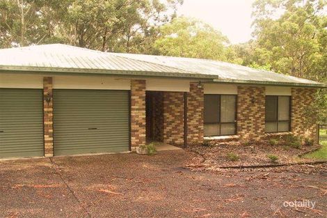 Property photo of 13 Wilga Road Medowie NSW 2318