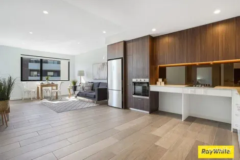 215/121a Jerralong Dr, Schofields, NSW 2762