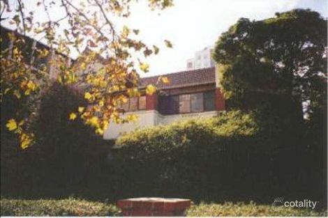 Property photo of MP5/70 Queens Road Melbourne VIC 3004