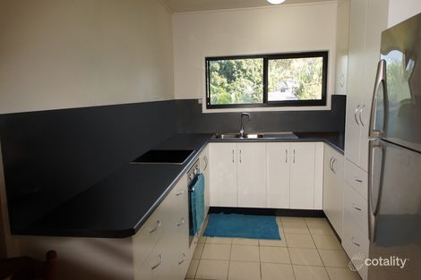 Property photo of 116A Waverley Street Bucasia QLD 4750
