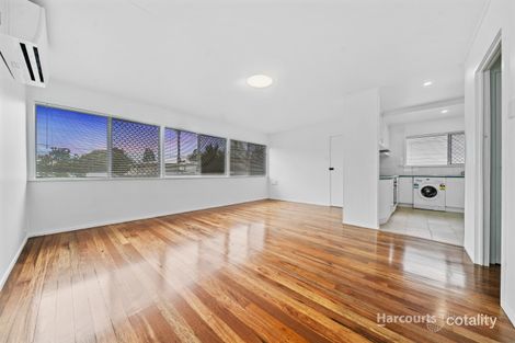 Property photo of 5 Altoft Street Kuraby QLD 4112