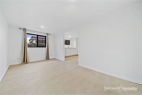 Property photo of 5 Altoft Street Kuraby QLD 4112