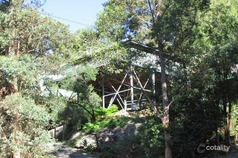 Property photo of 14 Goondi Close Horsfield Bay NSW 2256