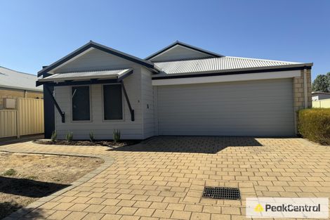 Property photo of 3/73 Bannister-Marradong Road Boddington WA 6390