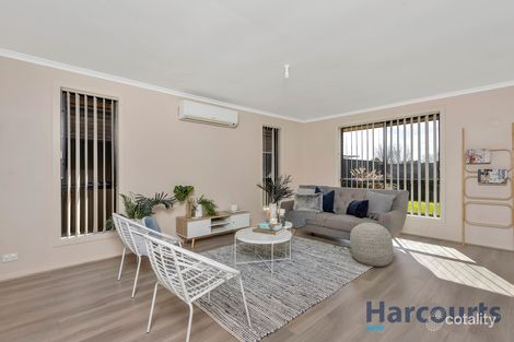 Property photo of 268 Petherton Road Andrews Farm SA 5114