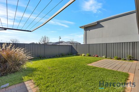 Property photo of 268 Petherton Road Andrews Farm SA 5114