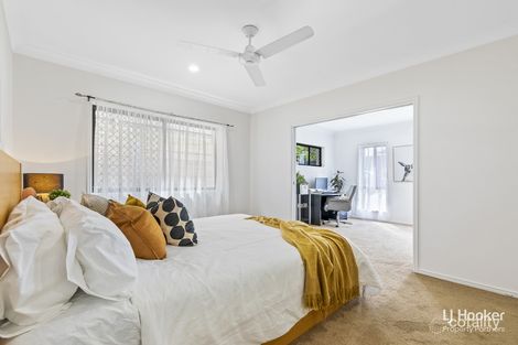 Property photo of 51 Hoop Pine Circuit Maudsland QLD 4210
