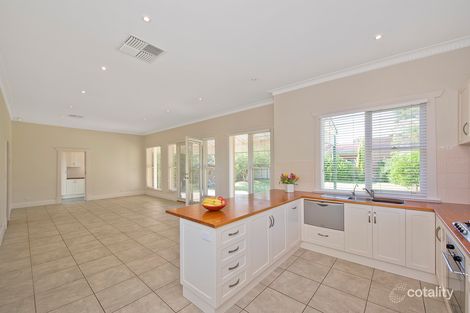 Property photo of 5 Tyson Street Ashford SA 5035