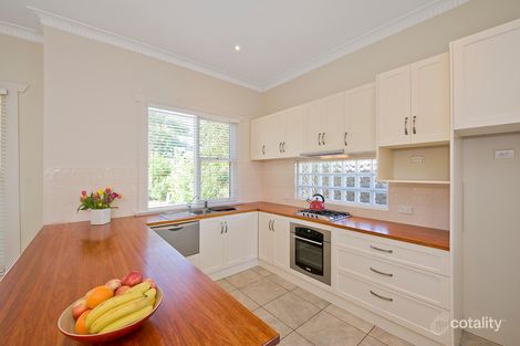 Property photo of 5 Tyson Street Ashford SA 5035