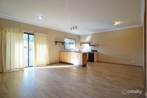 1/1 Partridge Ave, Castle Hill, NSW 2154