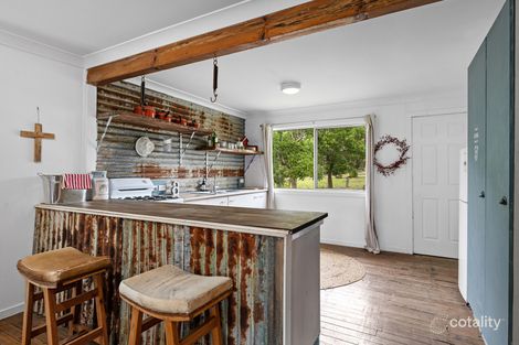 2/9 Everests Rd, Eungella, NSW 2484