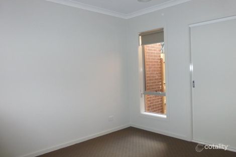 Property photo of 10 Chantelle Parade Tarneit VIC 3029