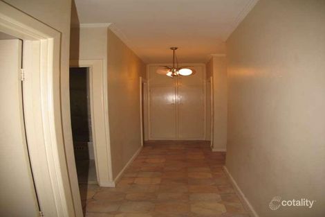 Property photo of 77 Hectorville Road Hectorville SA 5073