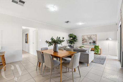 Property photo of 3 Aquamarine Parade Treeby WA 6164