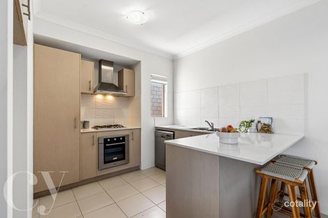 Property photo of 3 Aquamarine Parade Treeby WA 6164