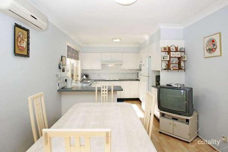 Property photo of 1 Tesoriero Terrace Tumbi Umbi NSW 2261