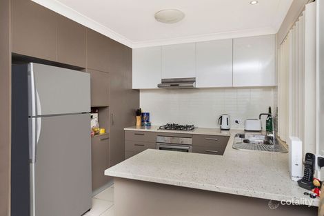 Property photo of 31/2 Jefferson Court Upper Coomera QLD 4209