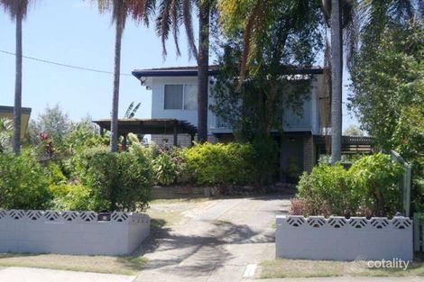 52 Benowa Rd, Southport, QLD 4215