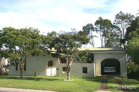 Property photo of 15 Allambi Terrace Noosa Heads QLD 4567