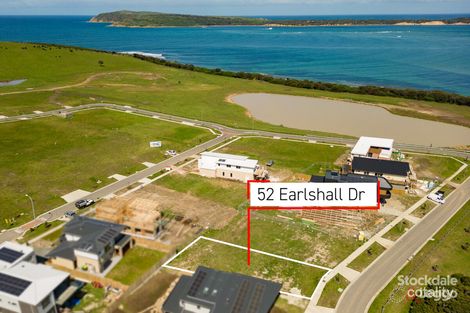 52 Earlshall Dr, San Remo, VIC 3925