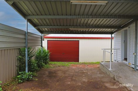 Property photo of 81 McIvor Road East Bendigo VIC 3550