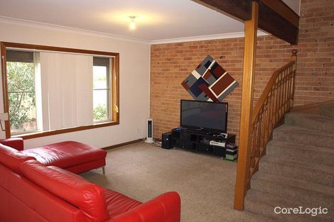 Property photo of 3/33 Underwood Street Corrimal NSW 2518