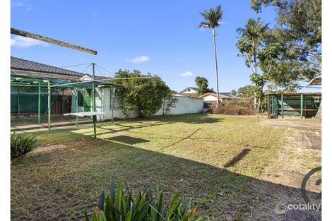 Property photo of 15 Kendee Street Sadleir NSW 2168